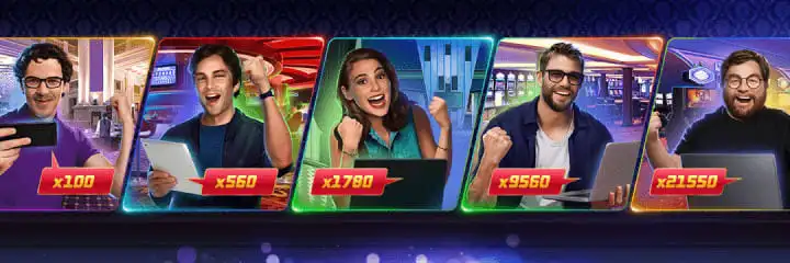 banner banner